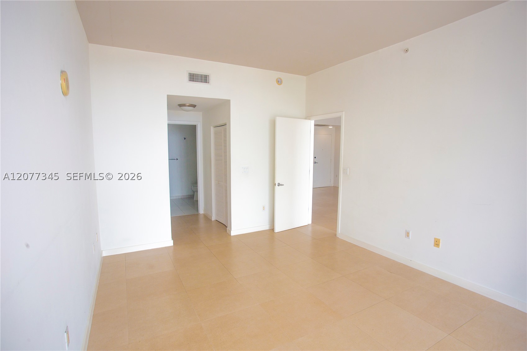 image 2 Midtown12