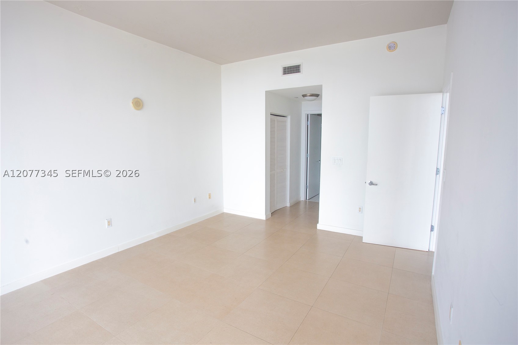 image 2 Midtown15