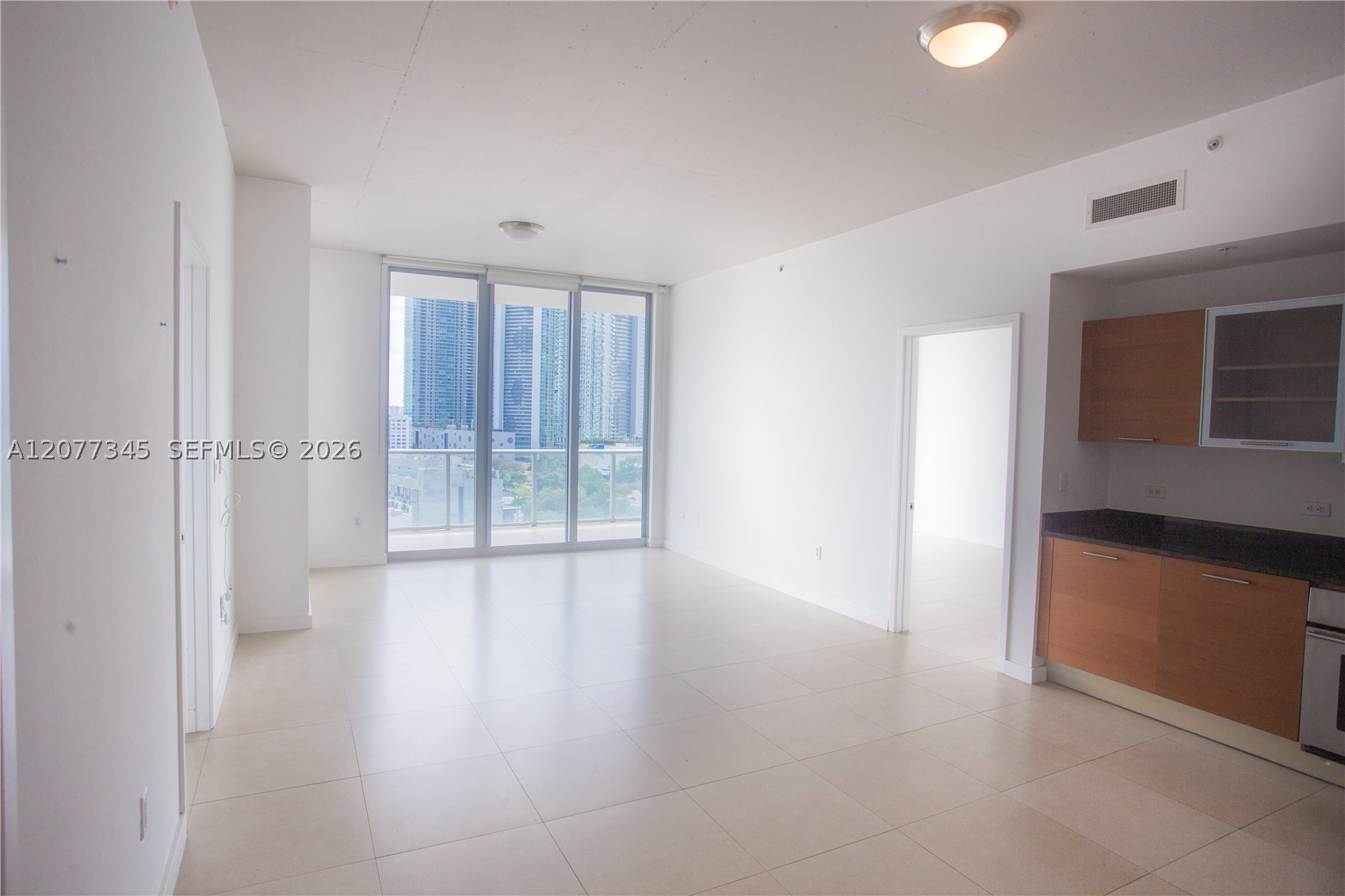 image 2 Midtown8
