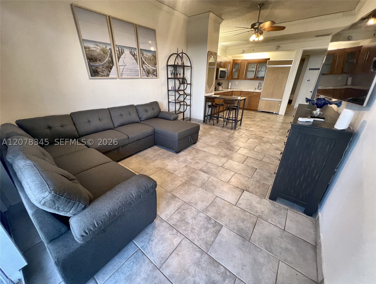 16711 Collins Ave #BC-5