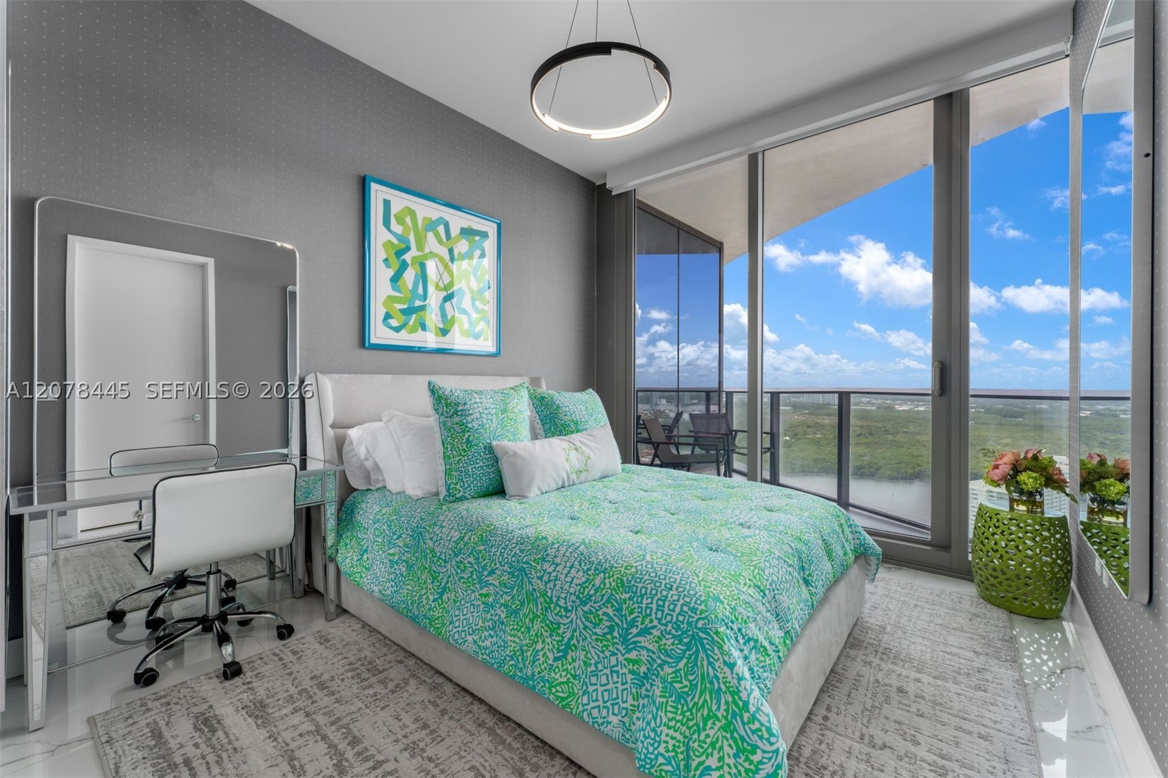 15701 Collins Ave #3803 Sunny Isles Beach, FL 33160