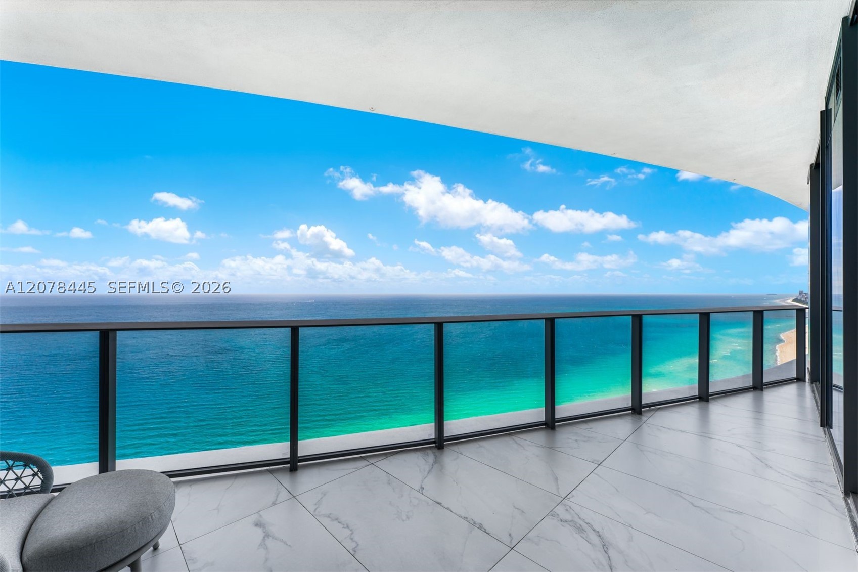 15701 Collins Ave #3803 Sunny Isles Beach, FL 33160