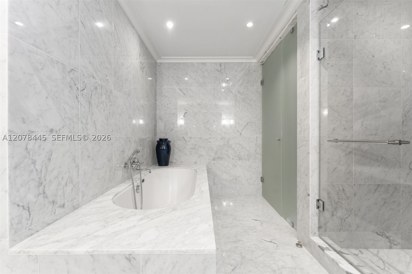 15701 Collins Ave #3803 Sunny Isles Beach, FL 33160