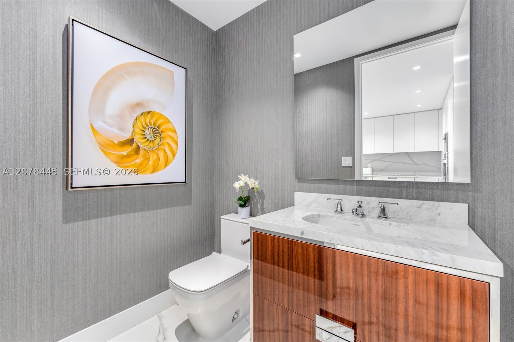 15701 Collins Ave #3803 Sunny Isles Beach, FL 33160