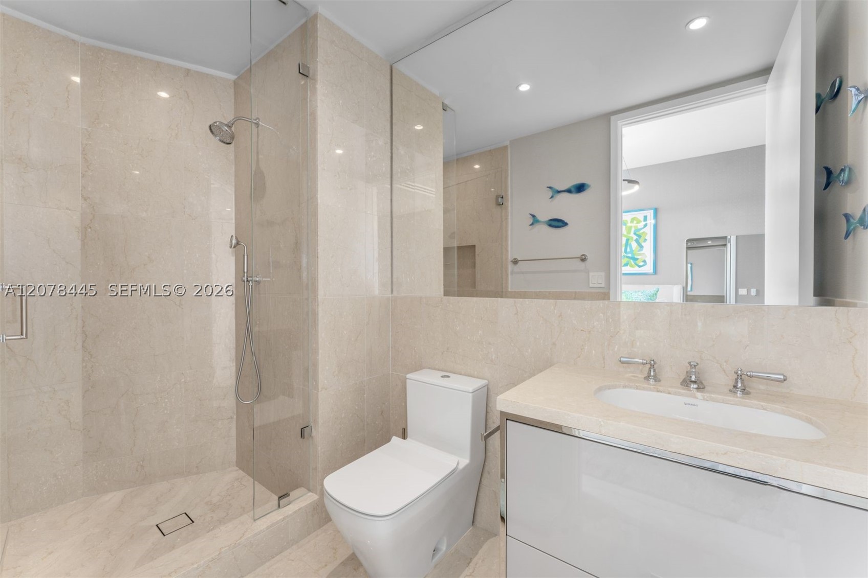 15701 Collins Ave #3803 Sunny Isles Beach, FL 33160
