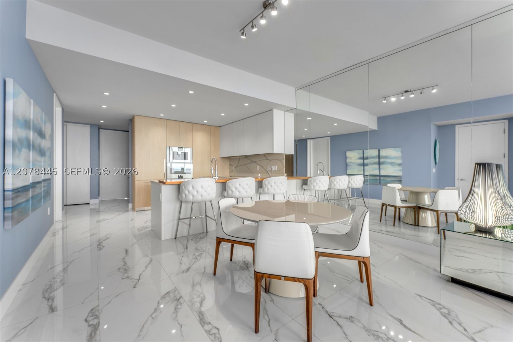 15701 Collins Ave #3803 Sunny Isles Beach, FL 33160