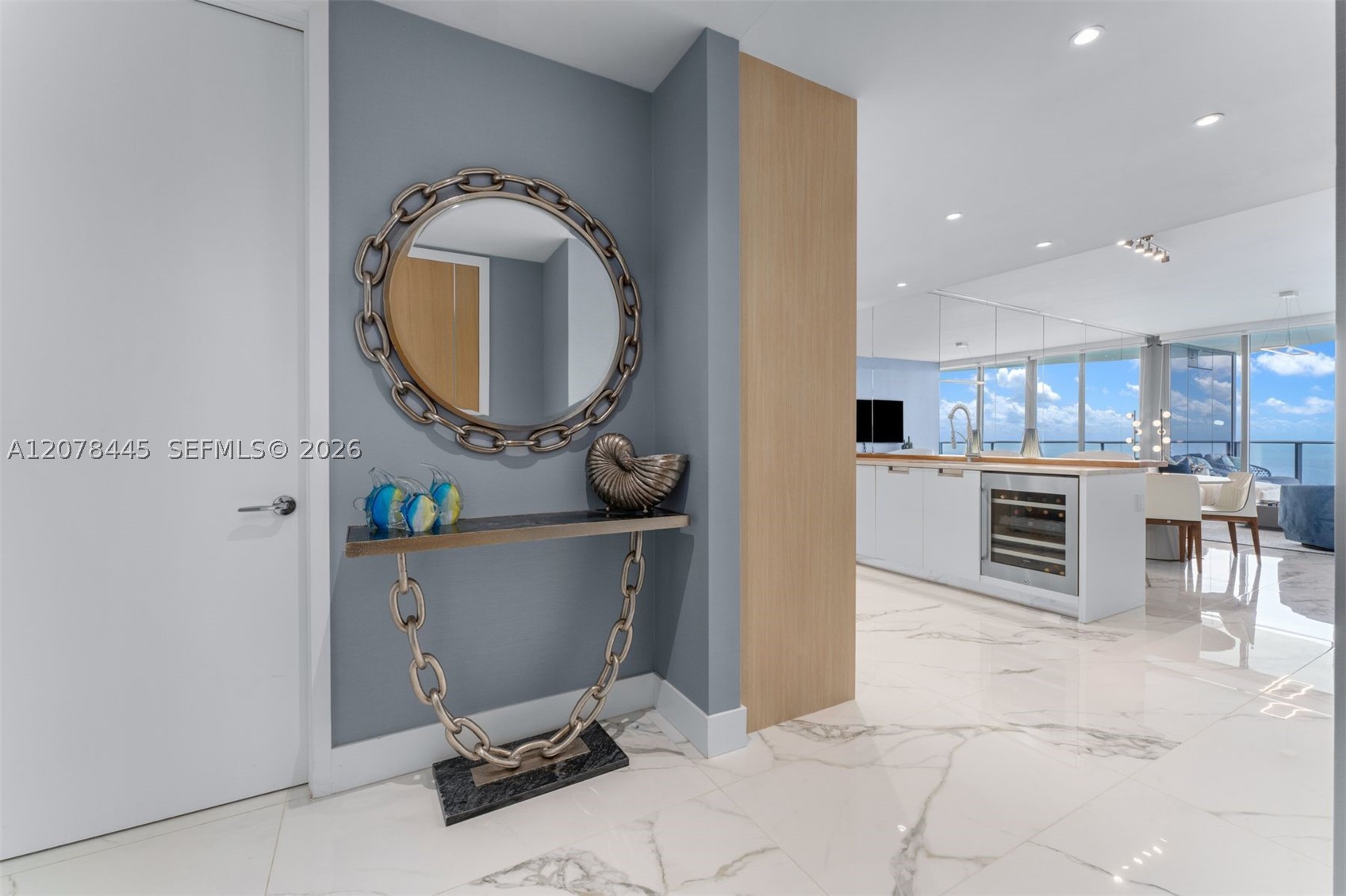 15701 Collins Ave #3803 Sunny Isles Beach, FL 33160