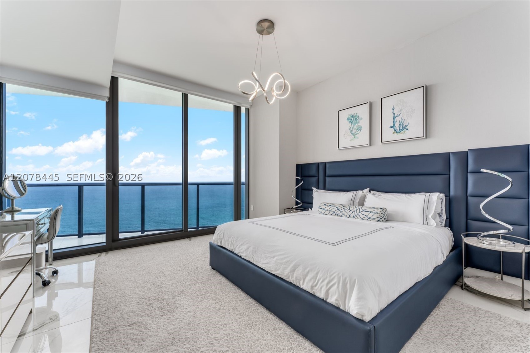 15701 Collins Ave #3803 Sunny Isles Beach, FL 33160
