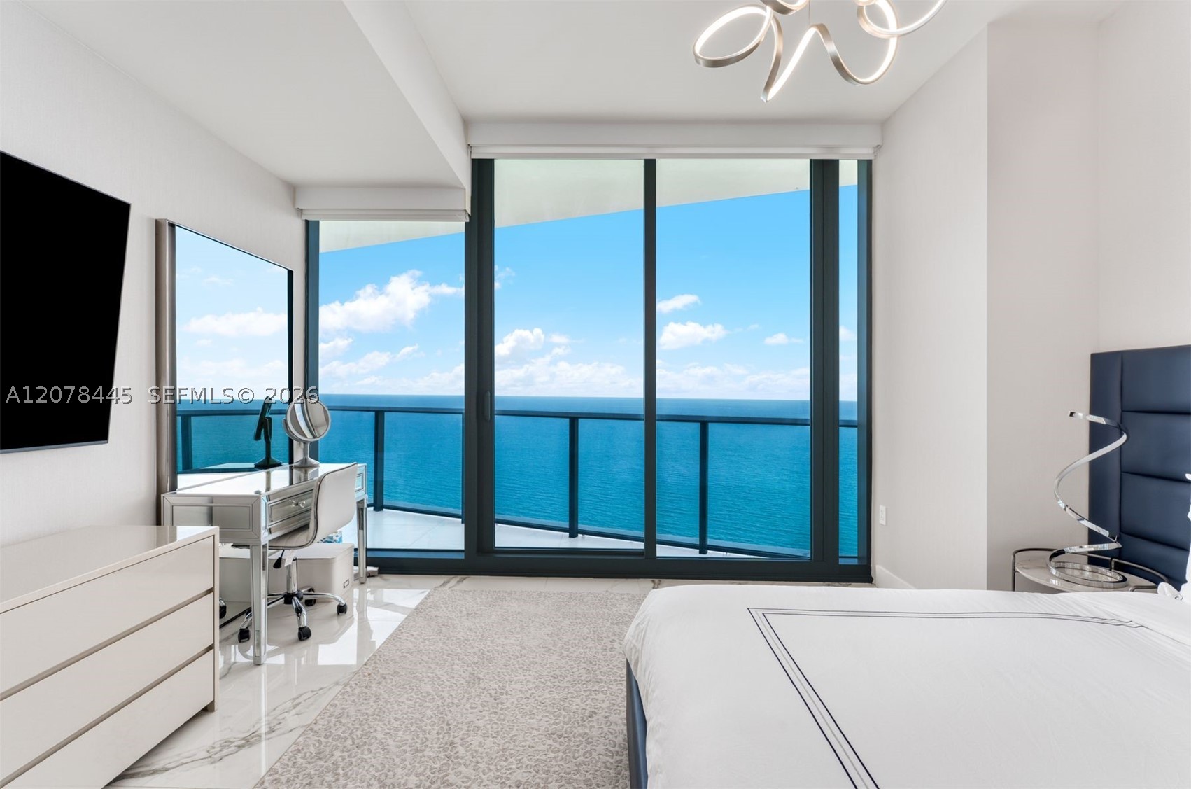 15701 Collins Ave #3803 Sunny Isles Beach, FL 33160