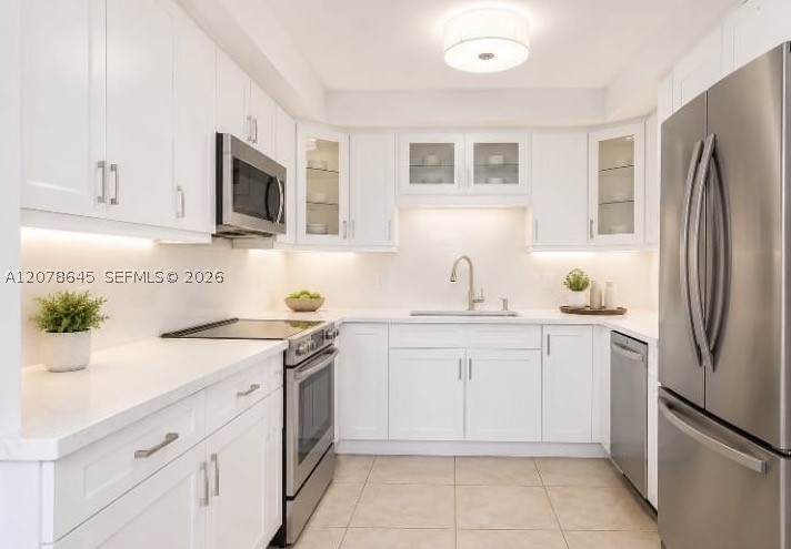 3800 S Ocean Dr #605