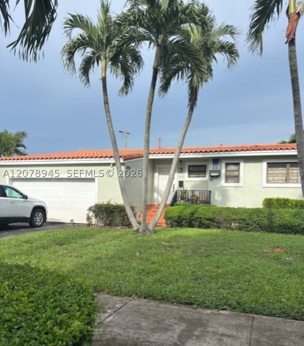 1645 SW 83rd Ave