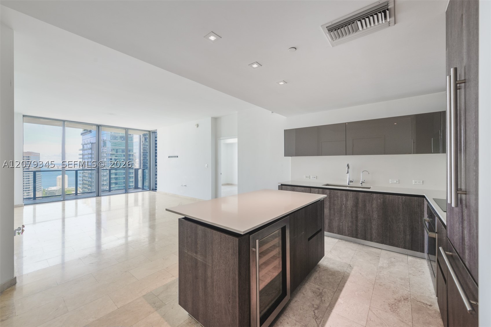 image Rise Brickell City Centre0