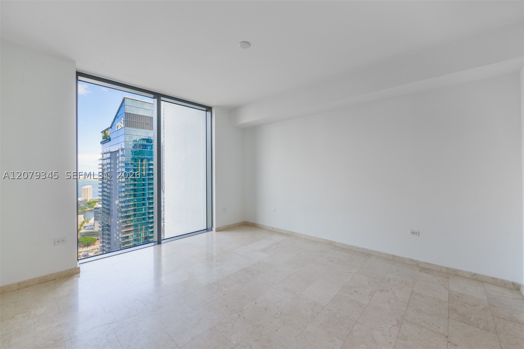 image Rise Brickell City Centre12