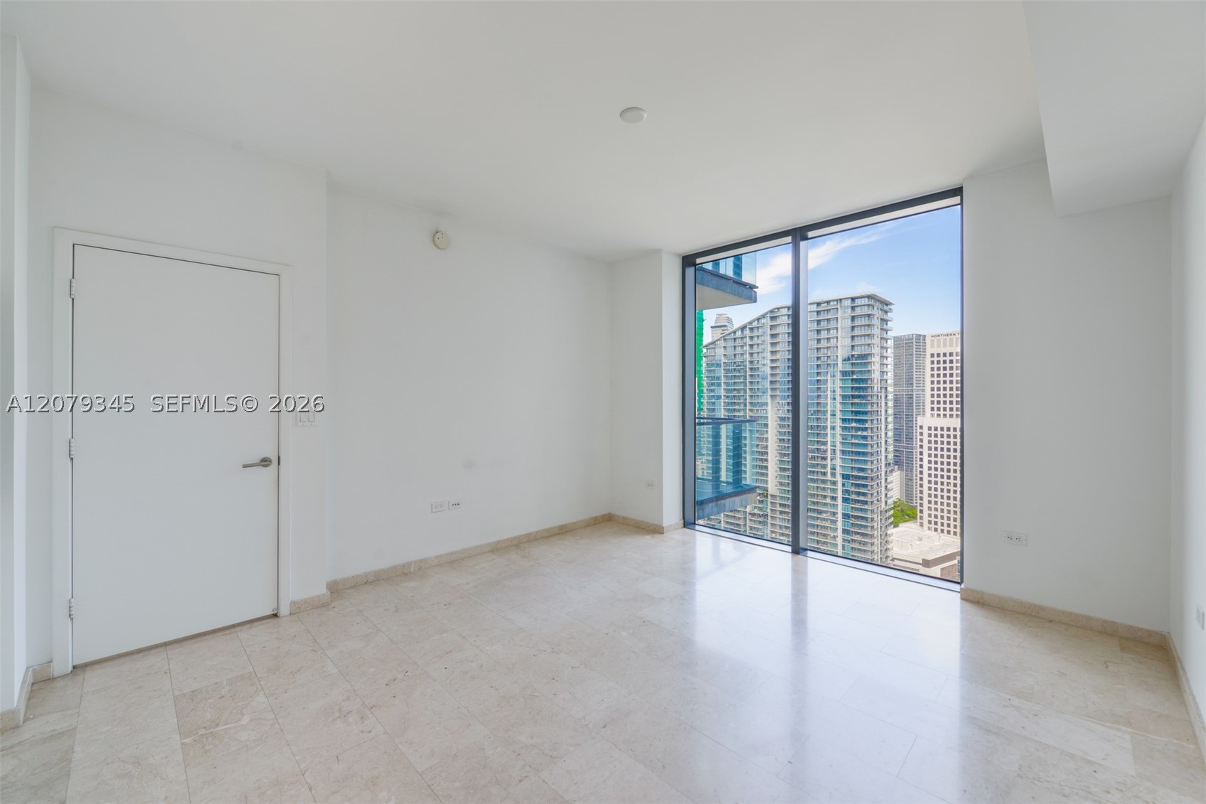 image Rise Brickell City Centre13