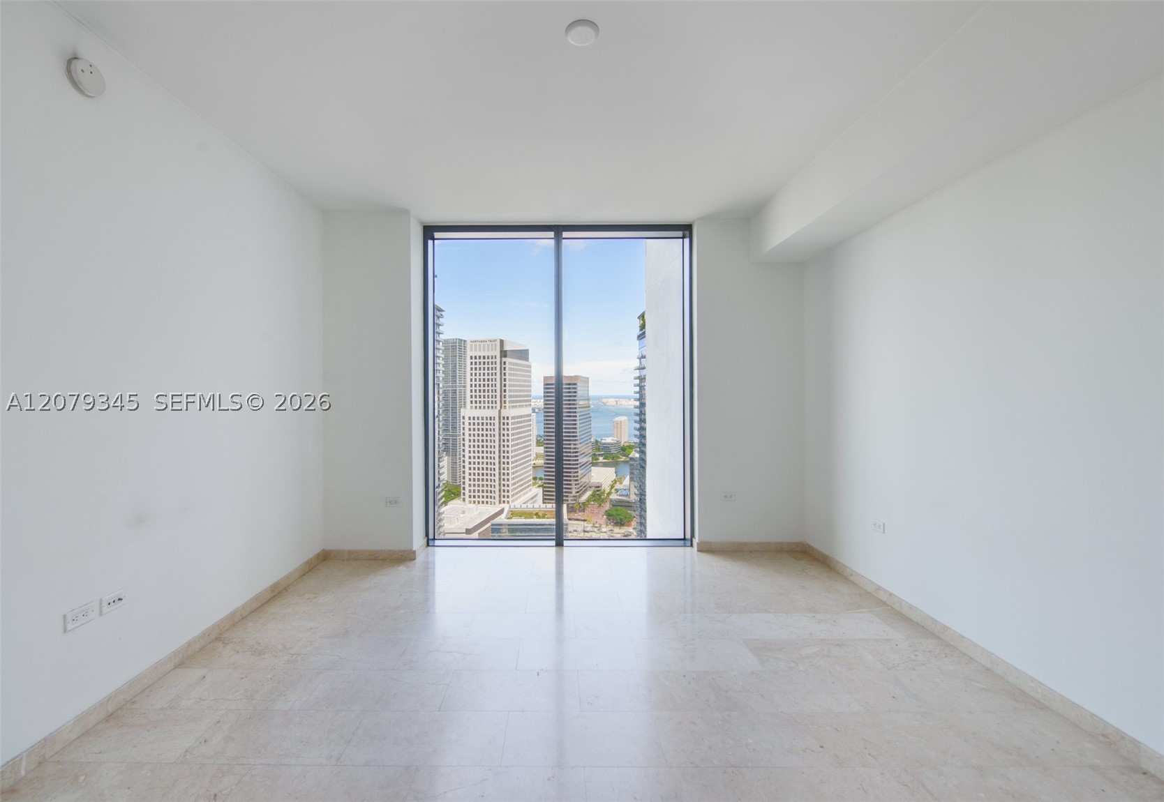 image Rise Brickell City Centre14