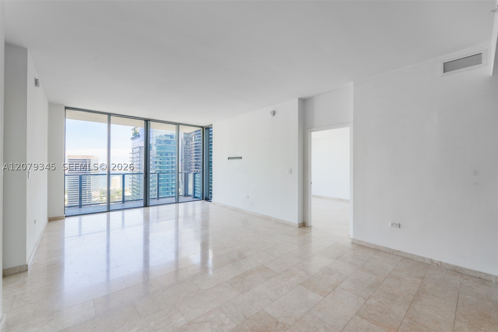 image Rise Brickell City Centre1