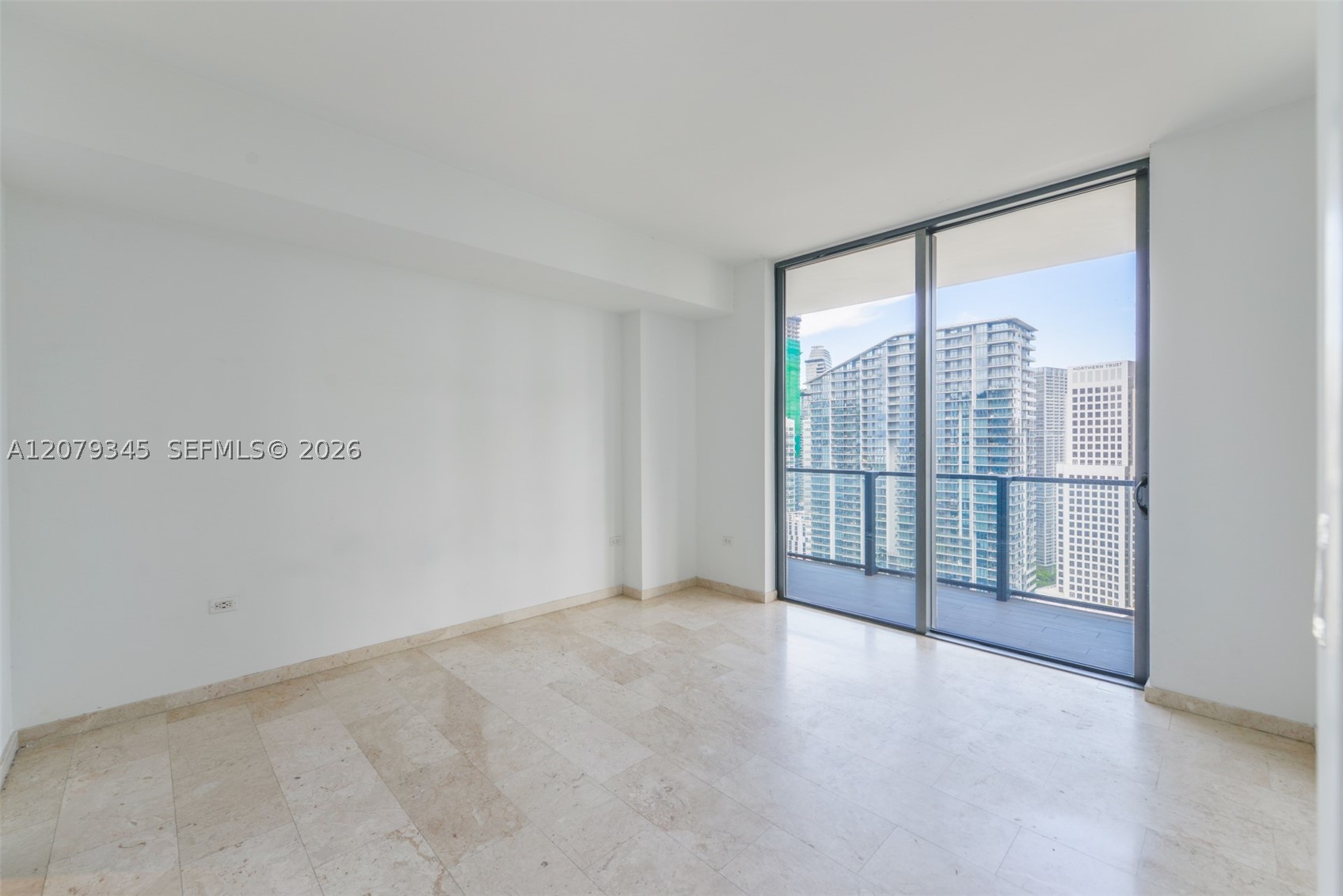 image Rise Brickell City Centre20