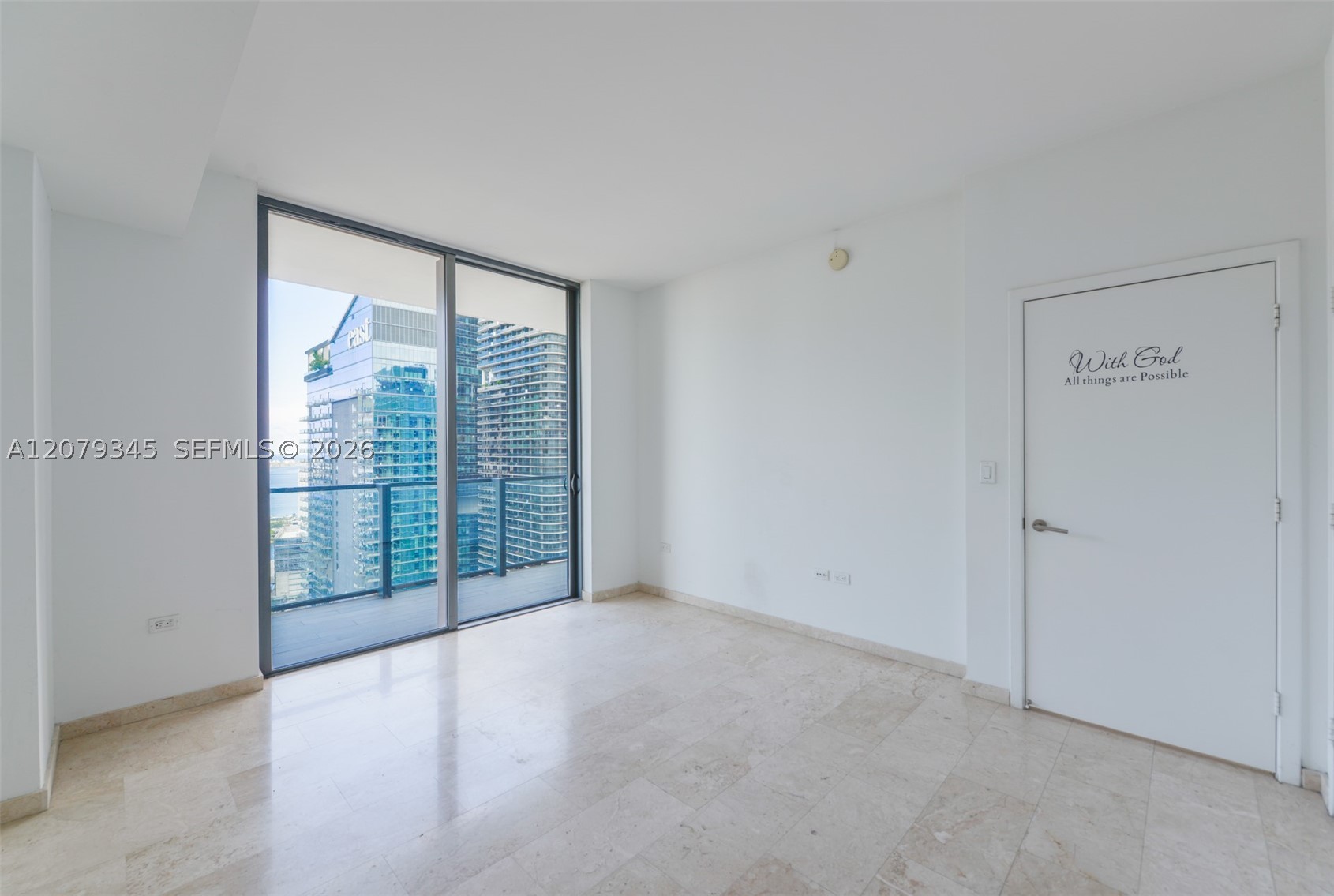 image Rise Brickell City Centre21
