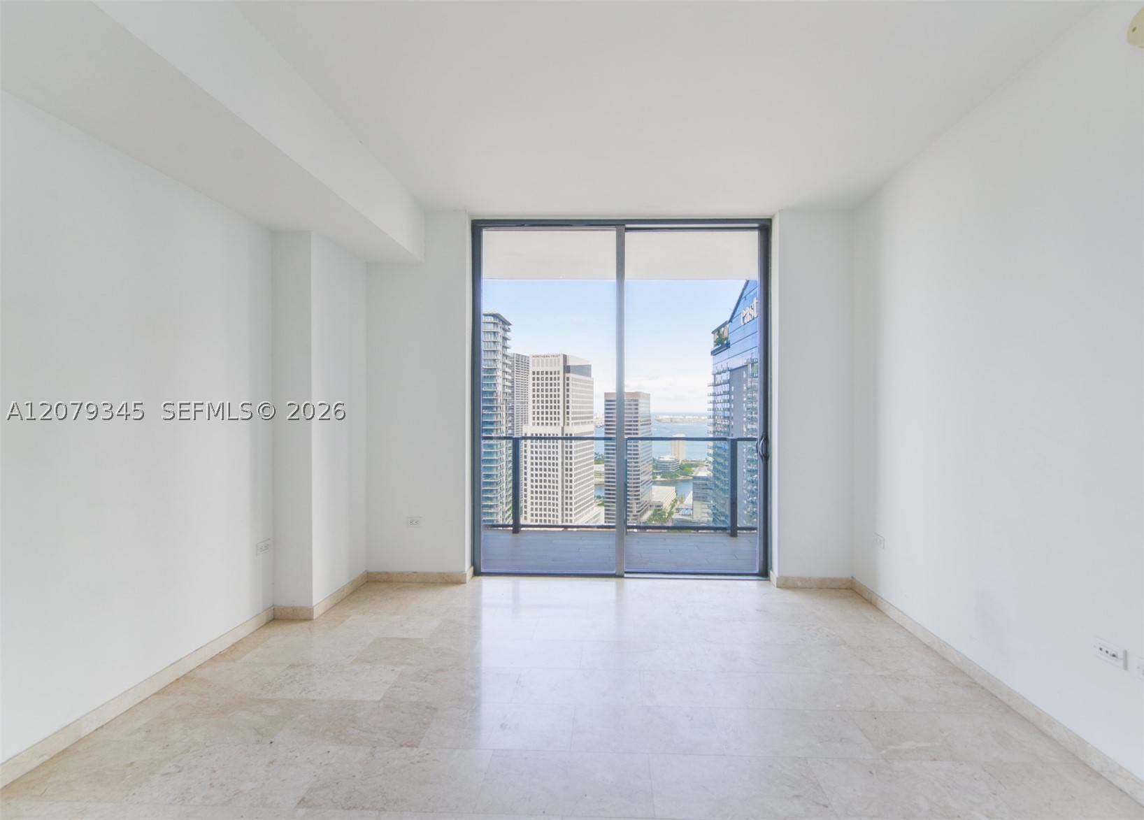 image Rise Brickell City Centre22