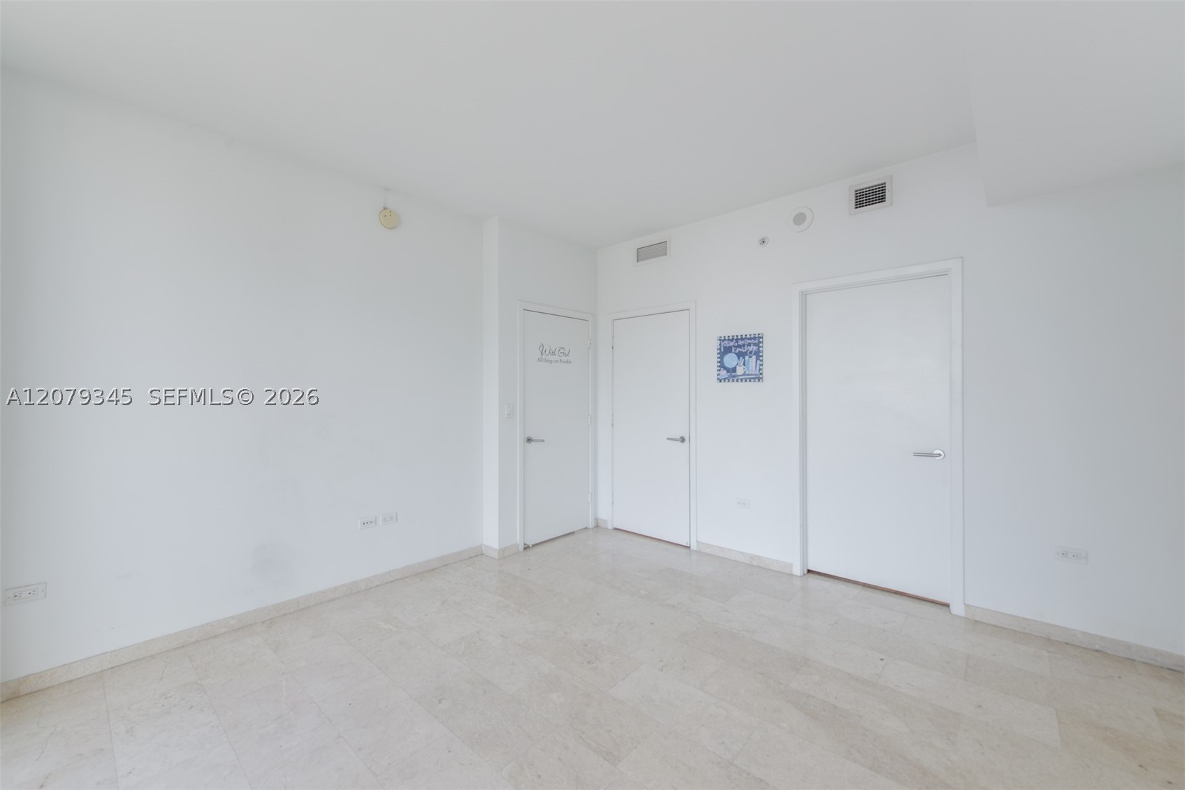 image Rise Brickell City Centre24