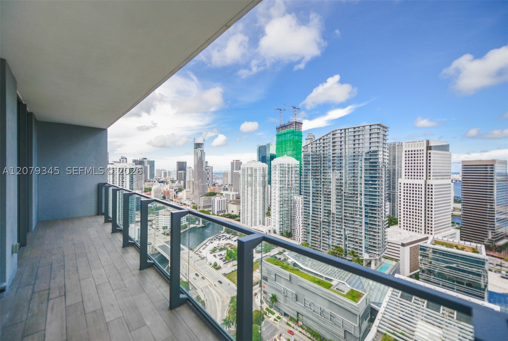 image Rise Brickell City Centre27