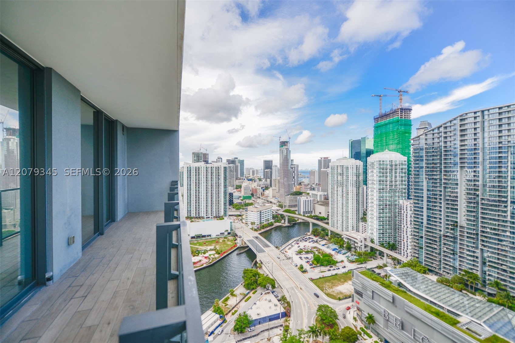 image Rise Brickell City Centre28