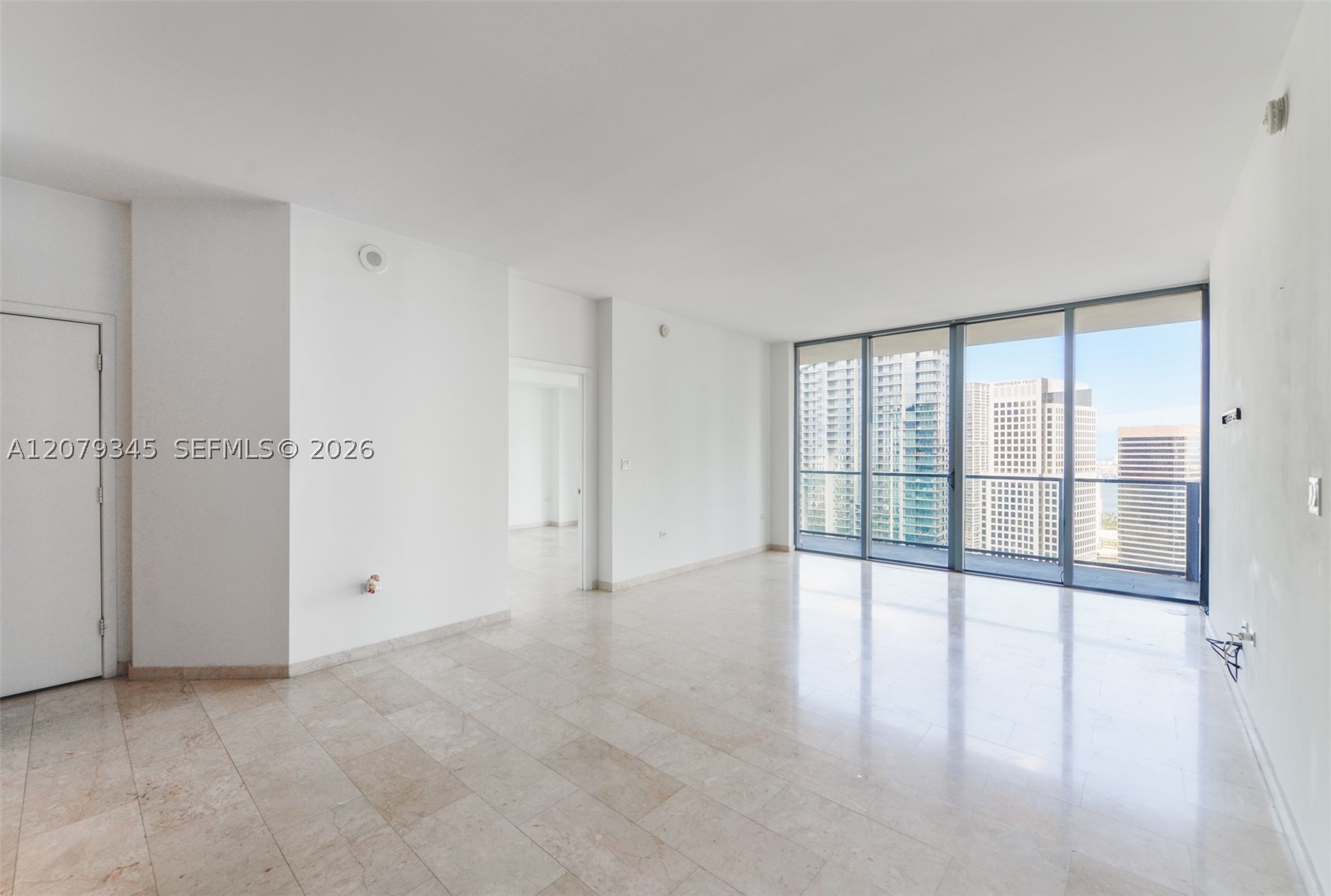 image Rise Brickell City Centre2