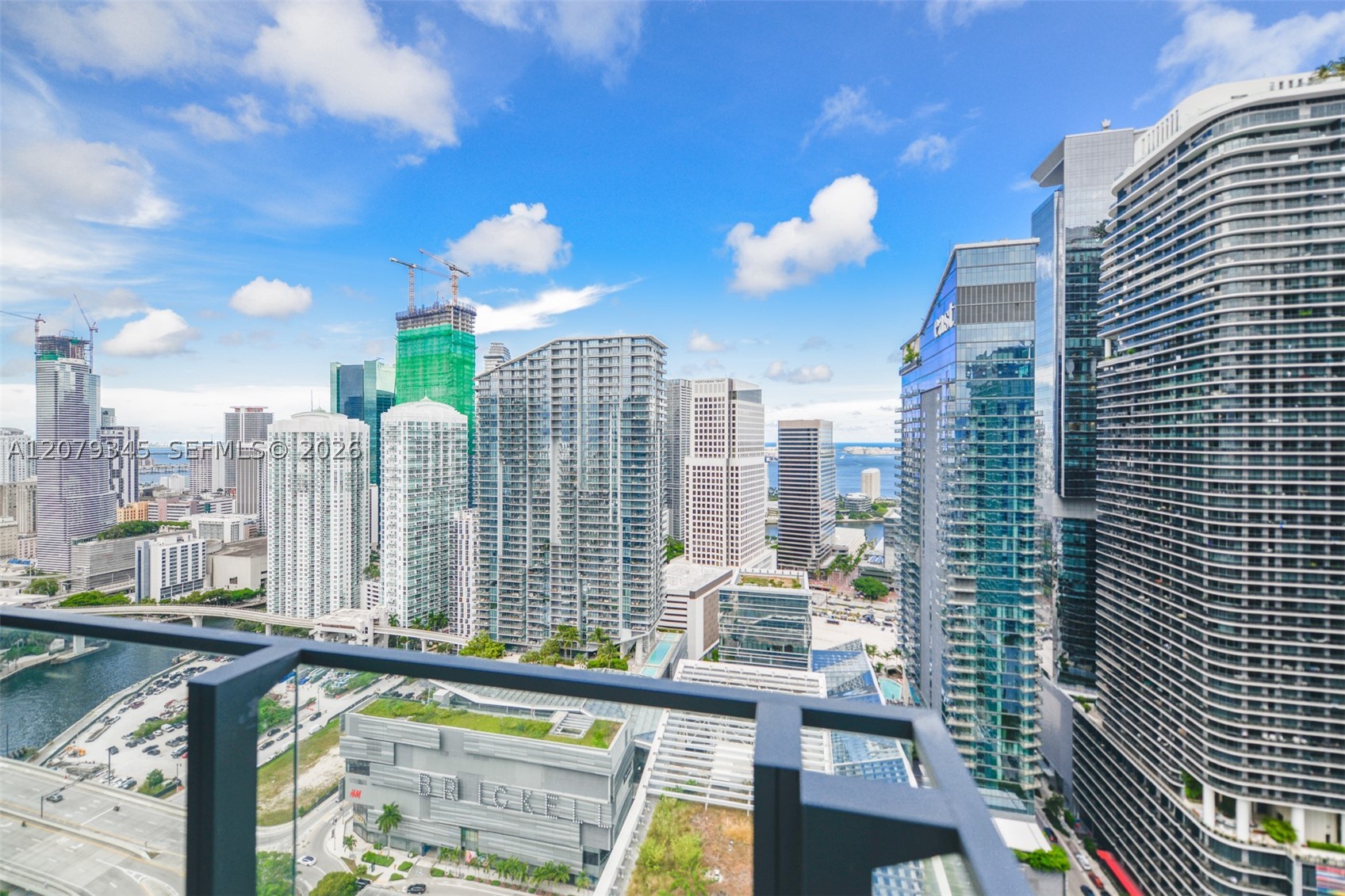 image Rise Brickell City Centre29