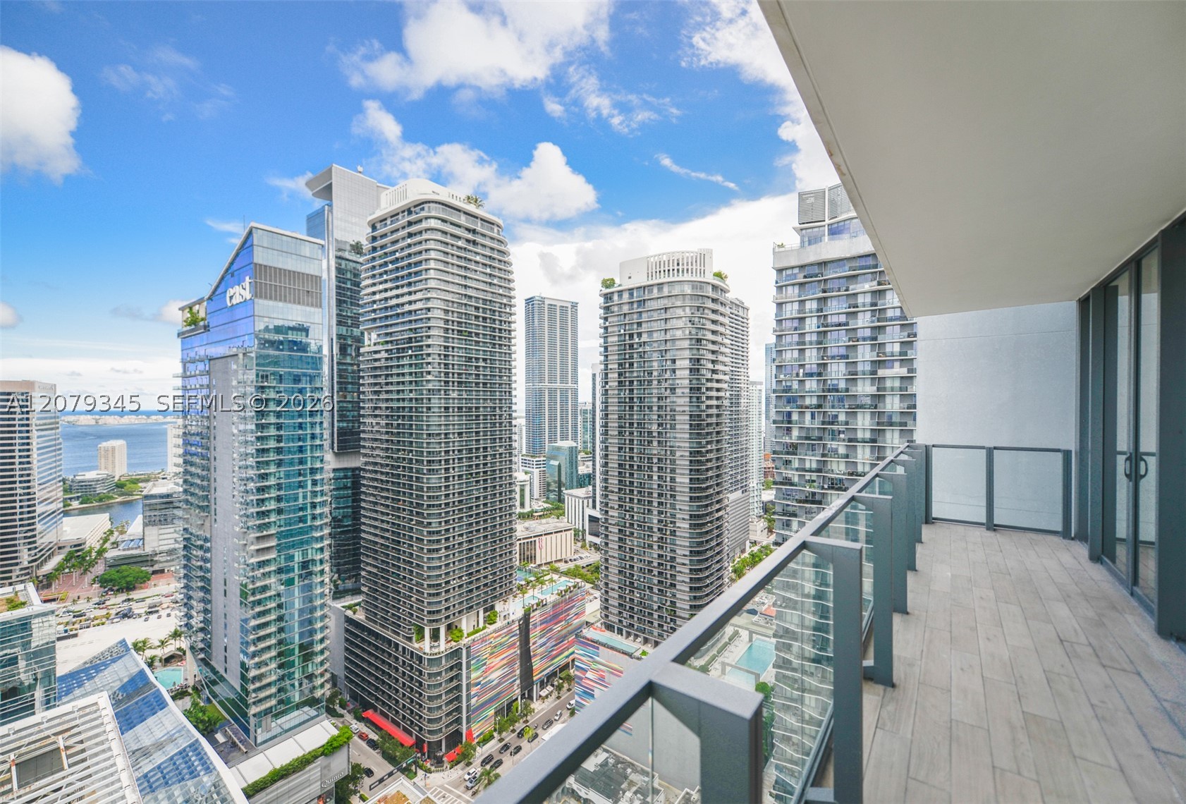 image Rise Brickell City Centre30