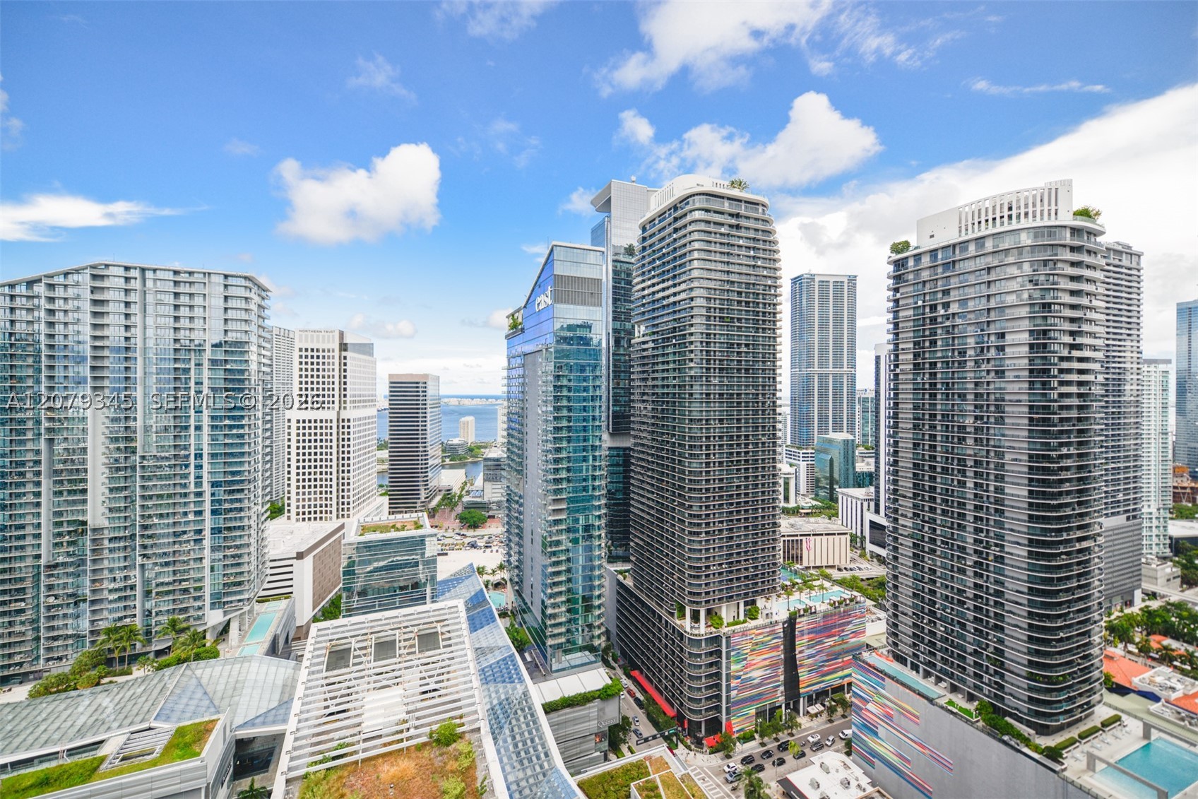 image Rise Brickell City Centre31