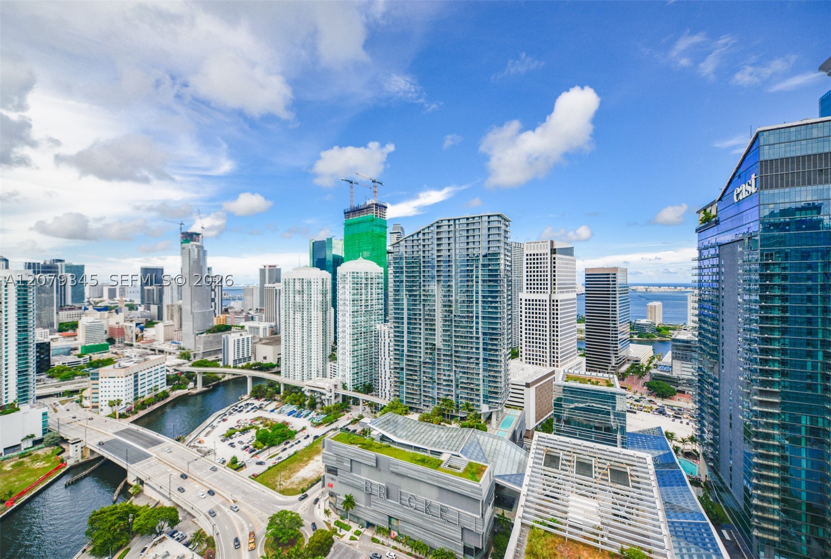 image Rise Brickell City Centre32