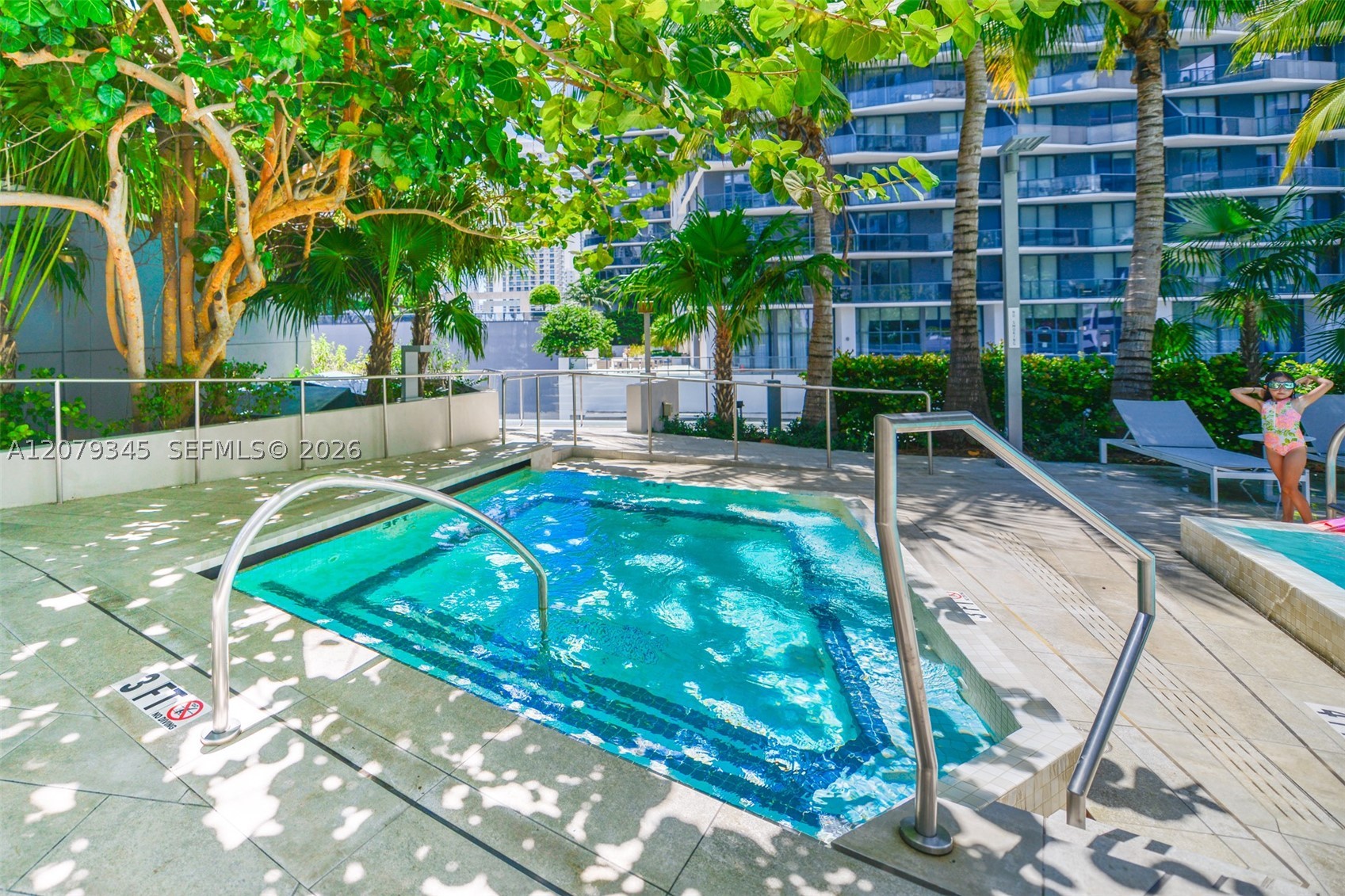 image Rise Brickell City Centre34