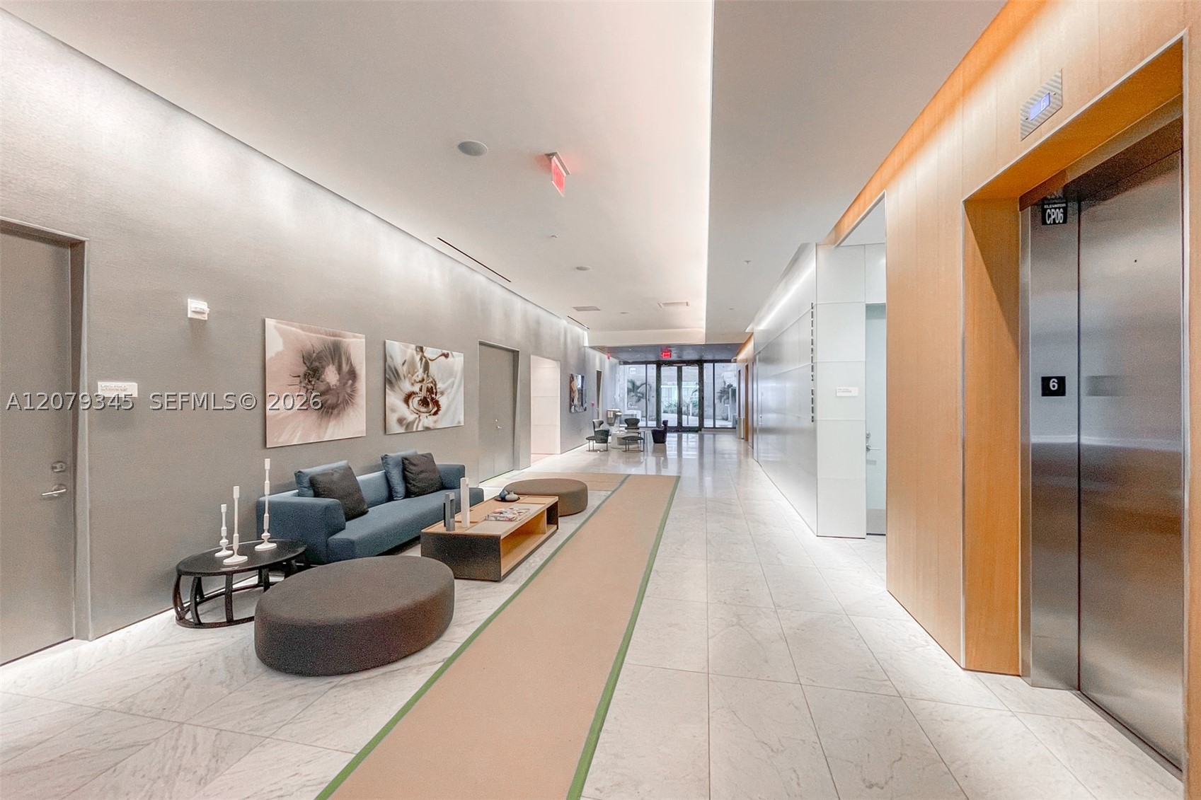 image Rise Brickell City Centre40