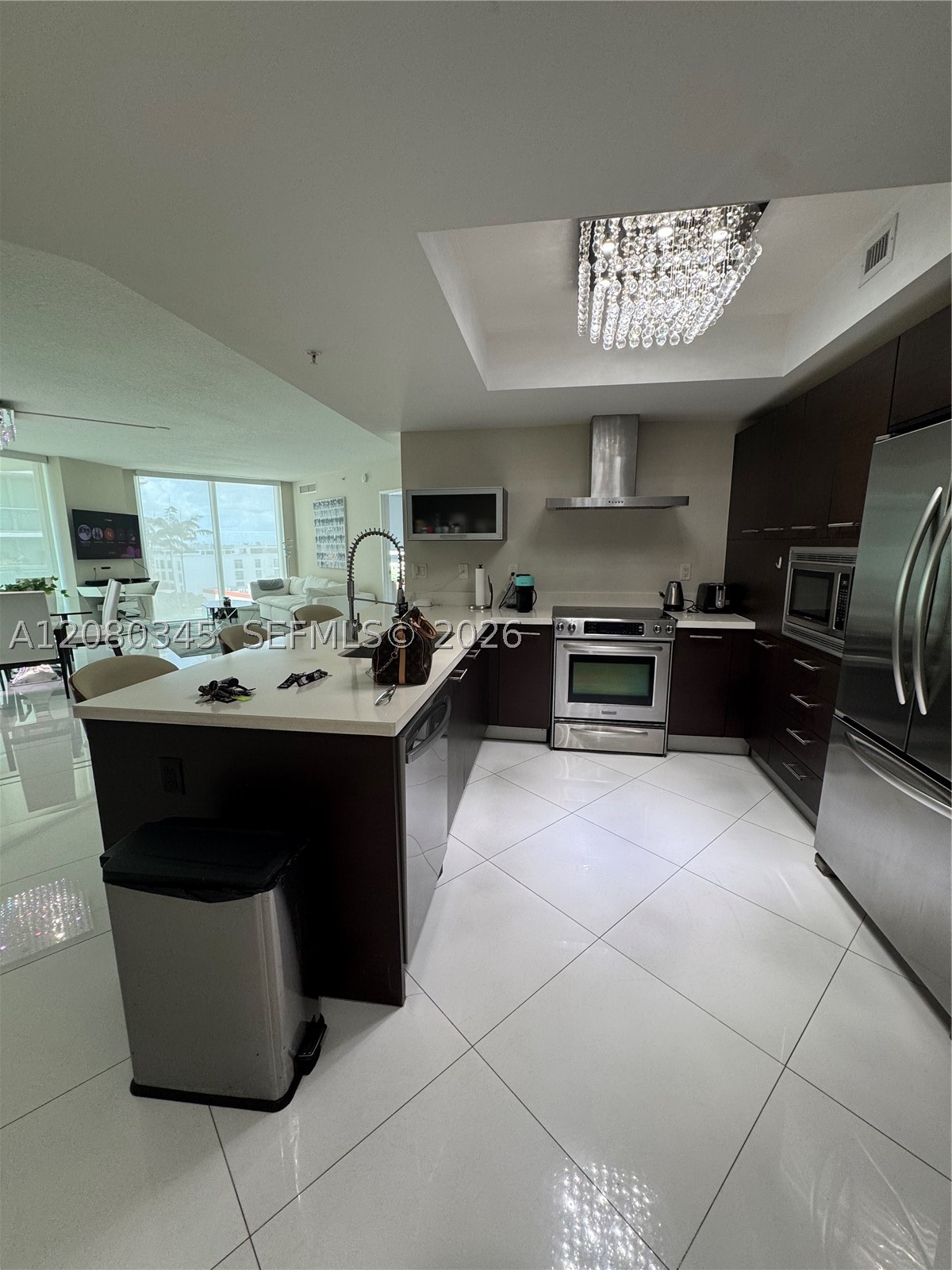250 Sunny Isles Blvd #3-803 Sunny Isles Beach, FL 33160
