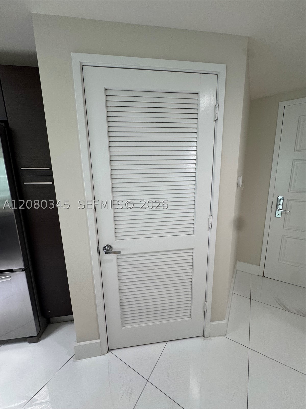 250 Sunny Isles Blvd #3-803 Sunny Isles Beach, FL 33160
