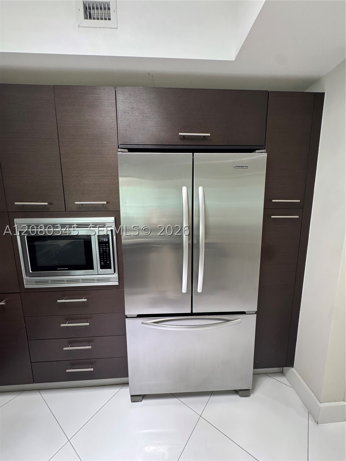 250 Sunny Isles Blvd #3-803 Sunny Isles Beach, FL 33160