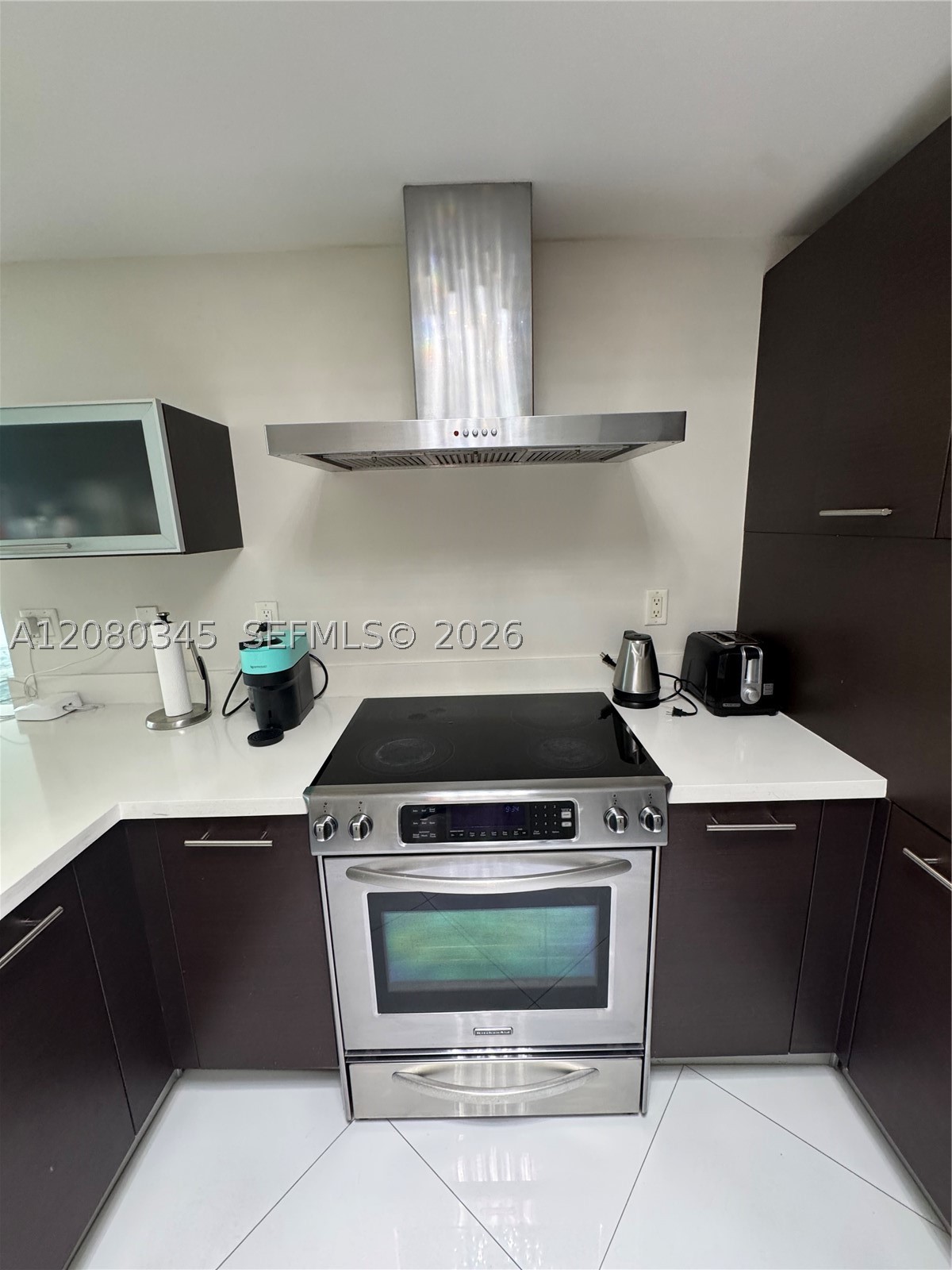 250 Sunny Isles Blvd #3-803 Sunny Isles Beach, FL 33160
