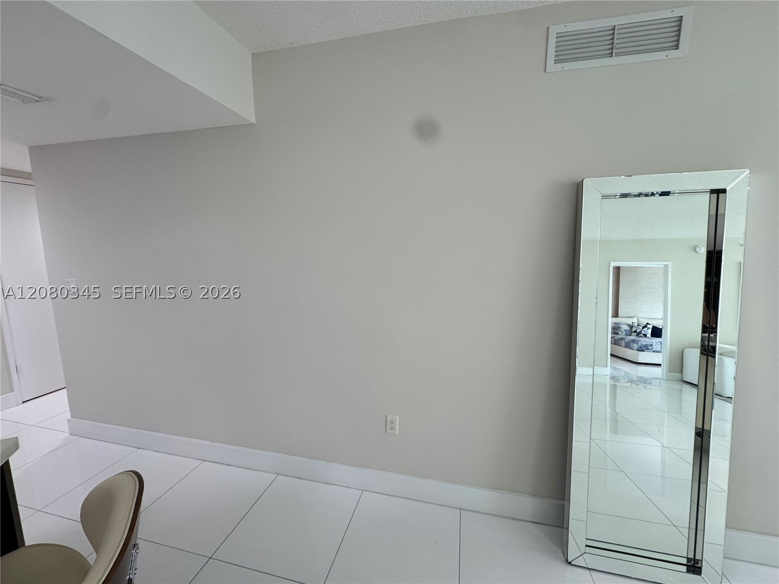 250 Sunny Isles Blvd #3-803 Sunny Isles Beach, FL 33160