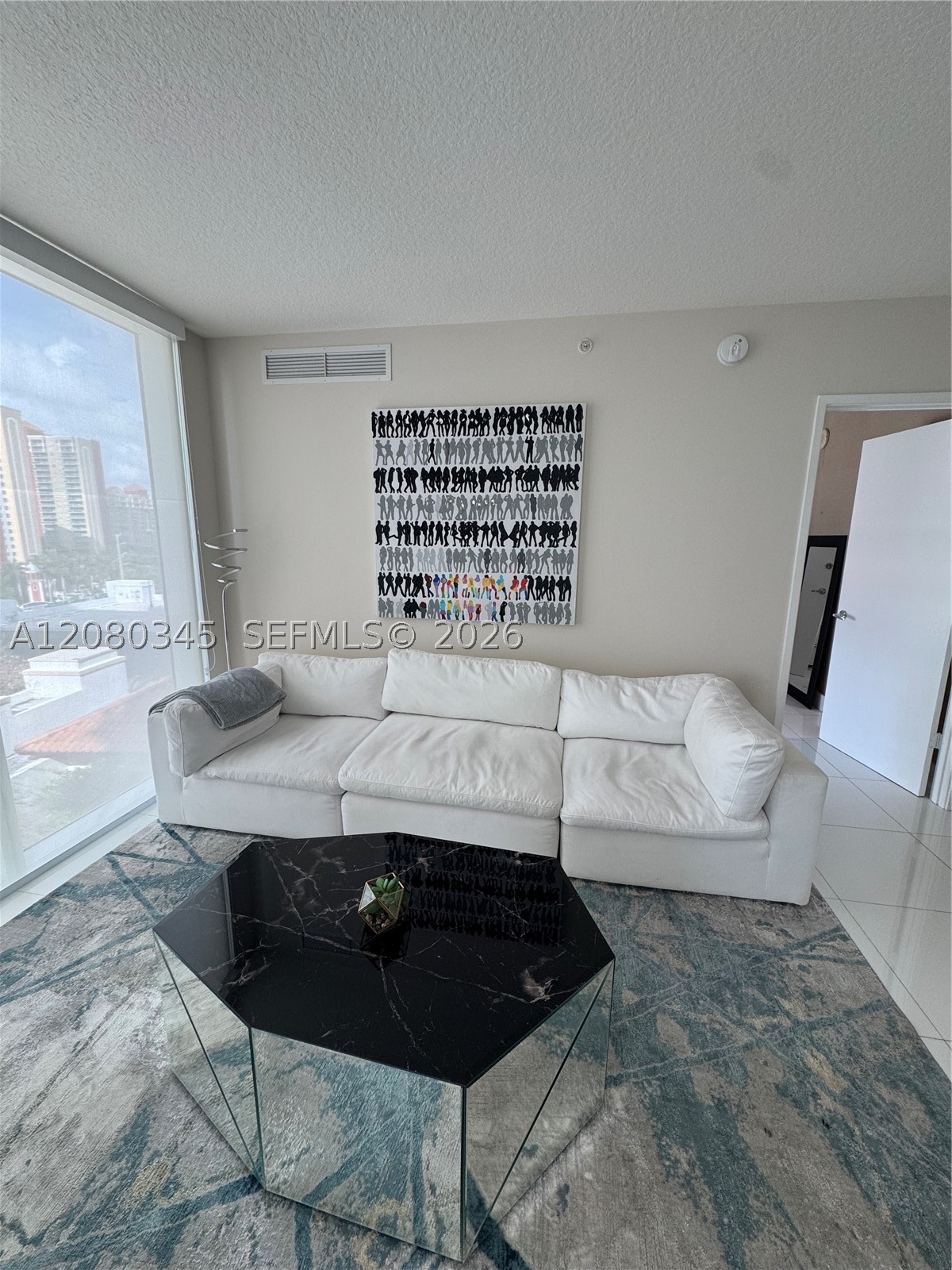 250 Sunny Isles Blvd #3-803 Sunny Isles Beach, FL 33160