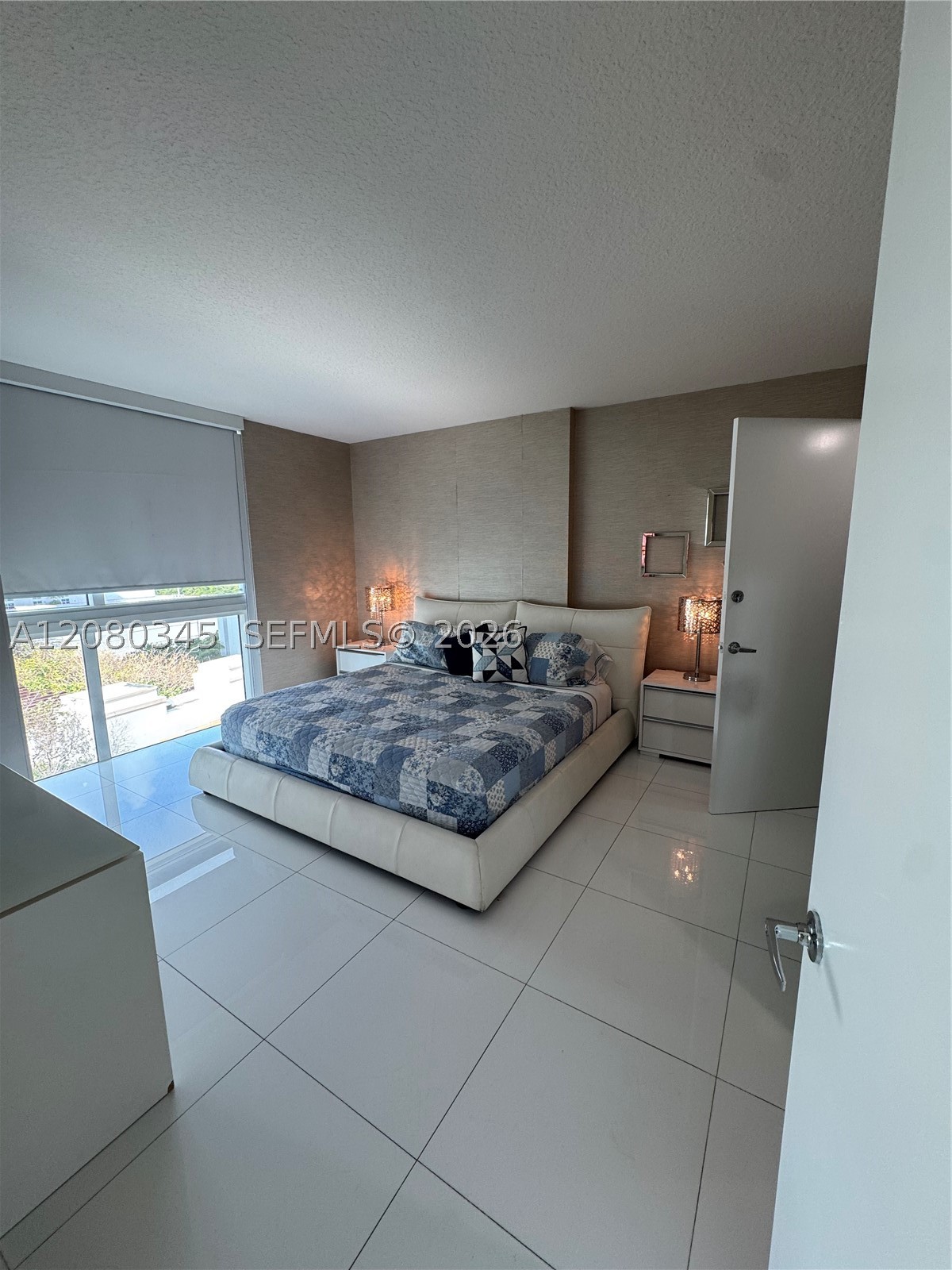 250 Sunny Isles Blvd #3-803 Sunny Isles Beach, FL 33160