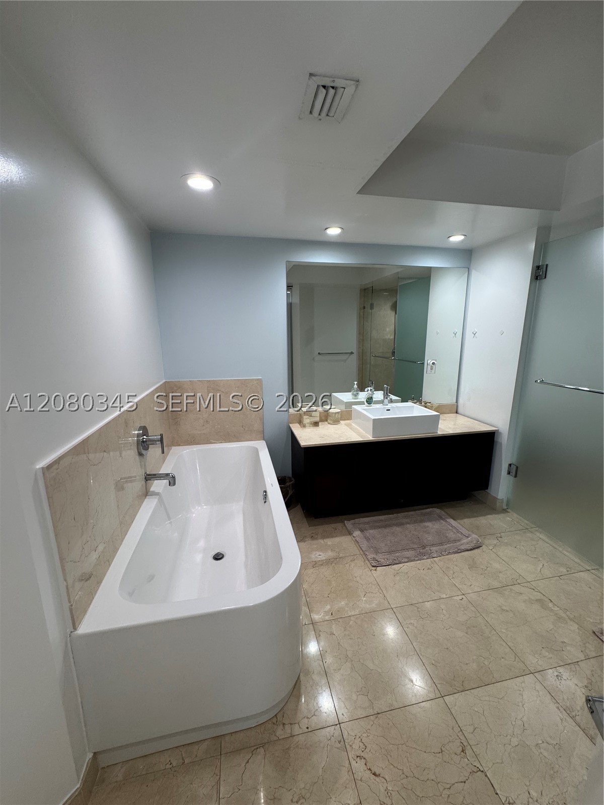 250 Sunny Isles Blvd #3-803 Sunny Isles Beach, FL 33160