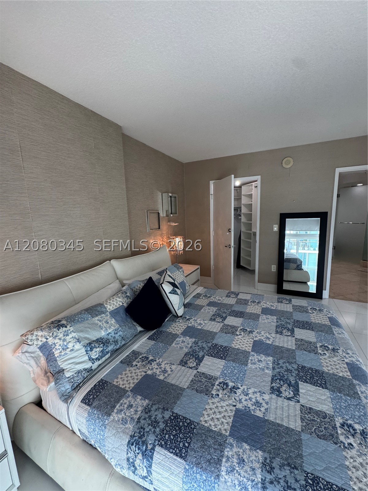 250 Sunny Isles Blvd #3-803 Sunny Isles Beach, FL 33160