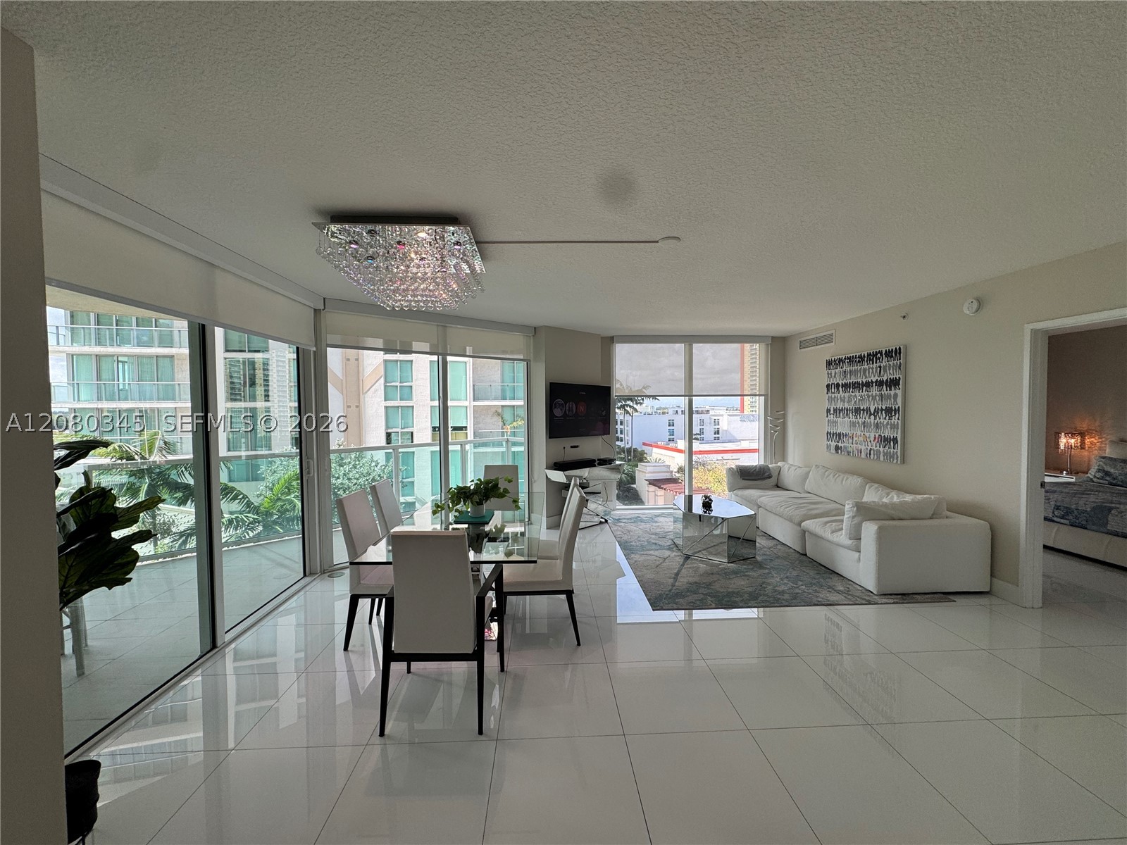 250 Sunny Isles Blvd #3-803 Sunny Isles Beach, FL 33160