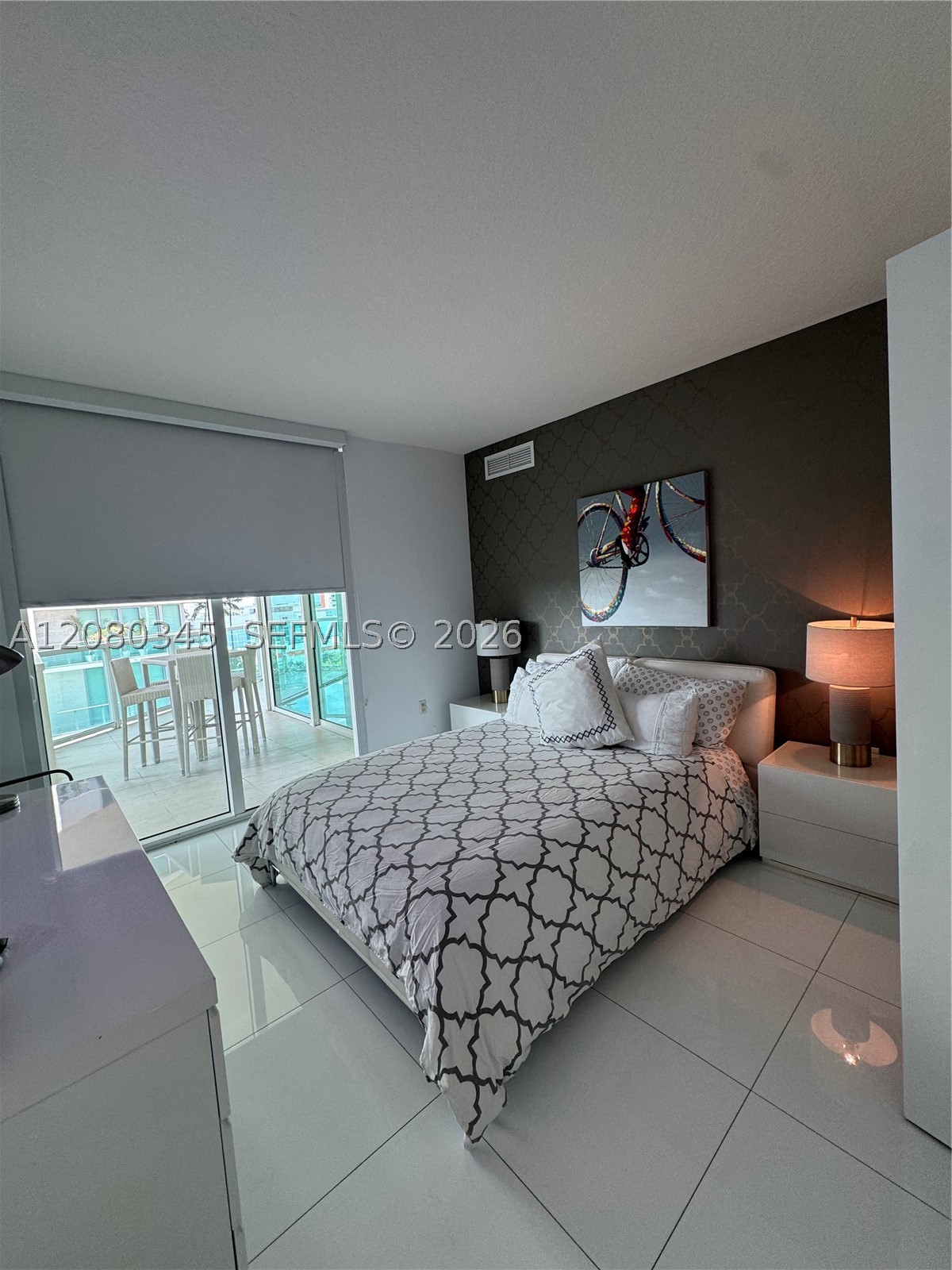 250 Sunny Isles Blvd #3-803 Sunny Isles Beach, FL 33160