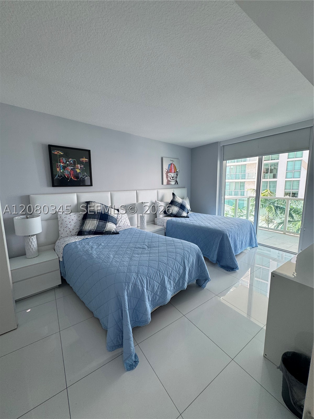 250 Sunny Isles Blvd #3-803 Sunny Isles Beach, FL 33160