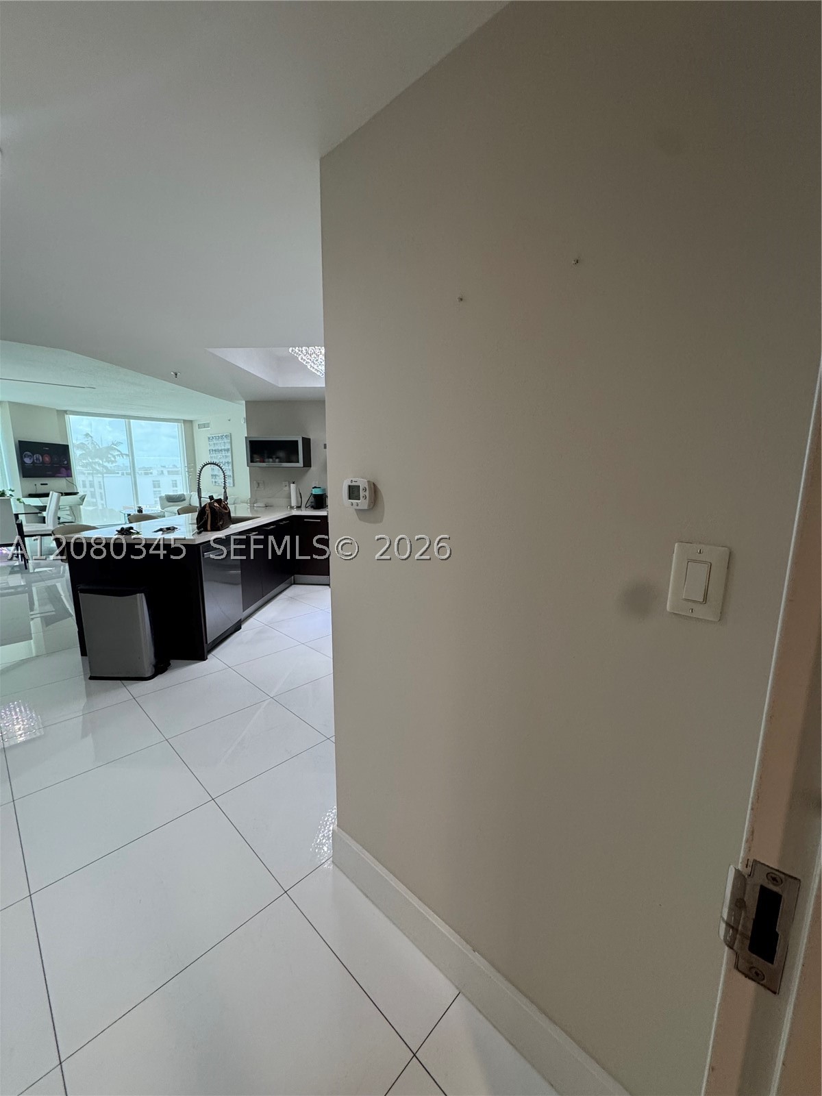 250 Sunny Isles Blvd #3-803 Sunny Isles Beach, FL 33160