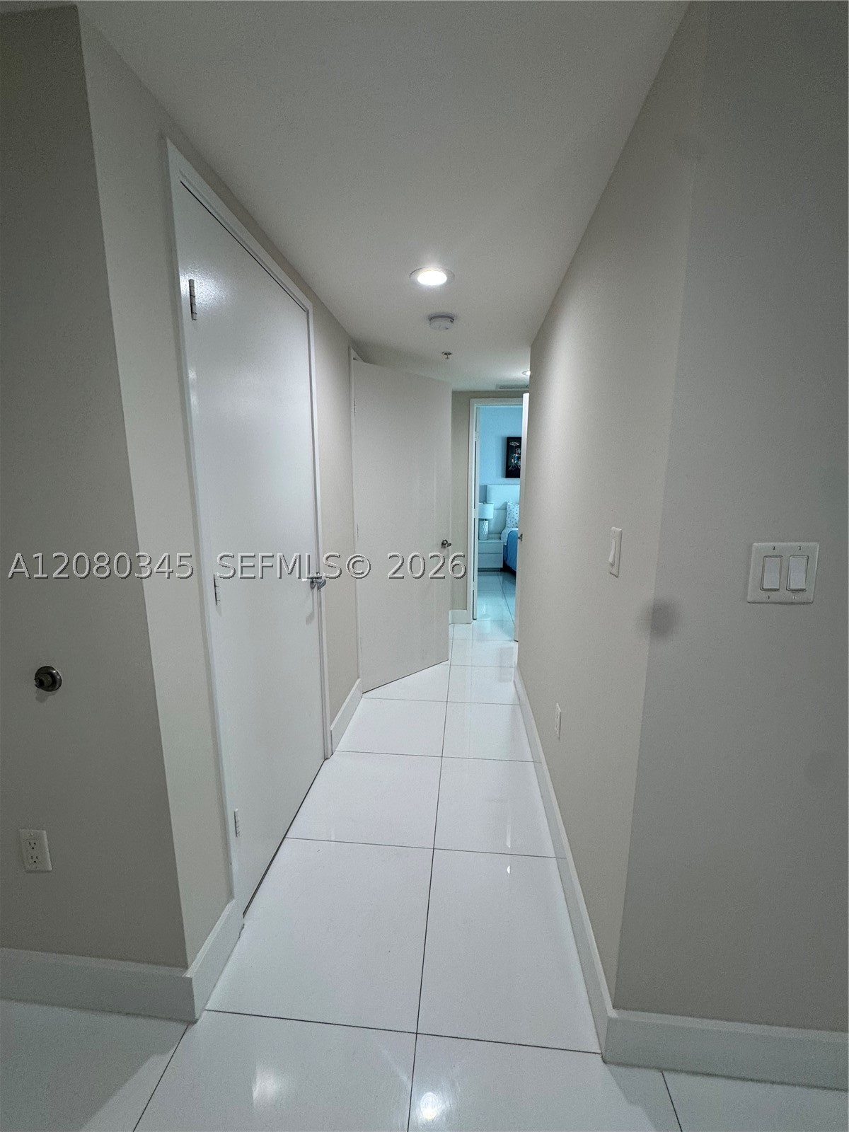 250 Sunny Isles Blvd #3-803 Sunny Isles Beach, FL 33160