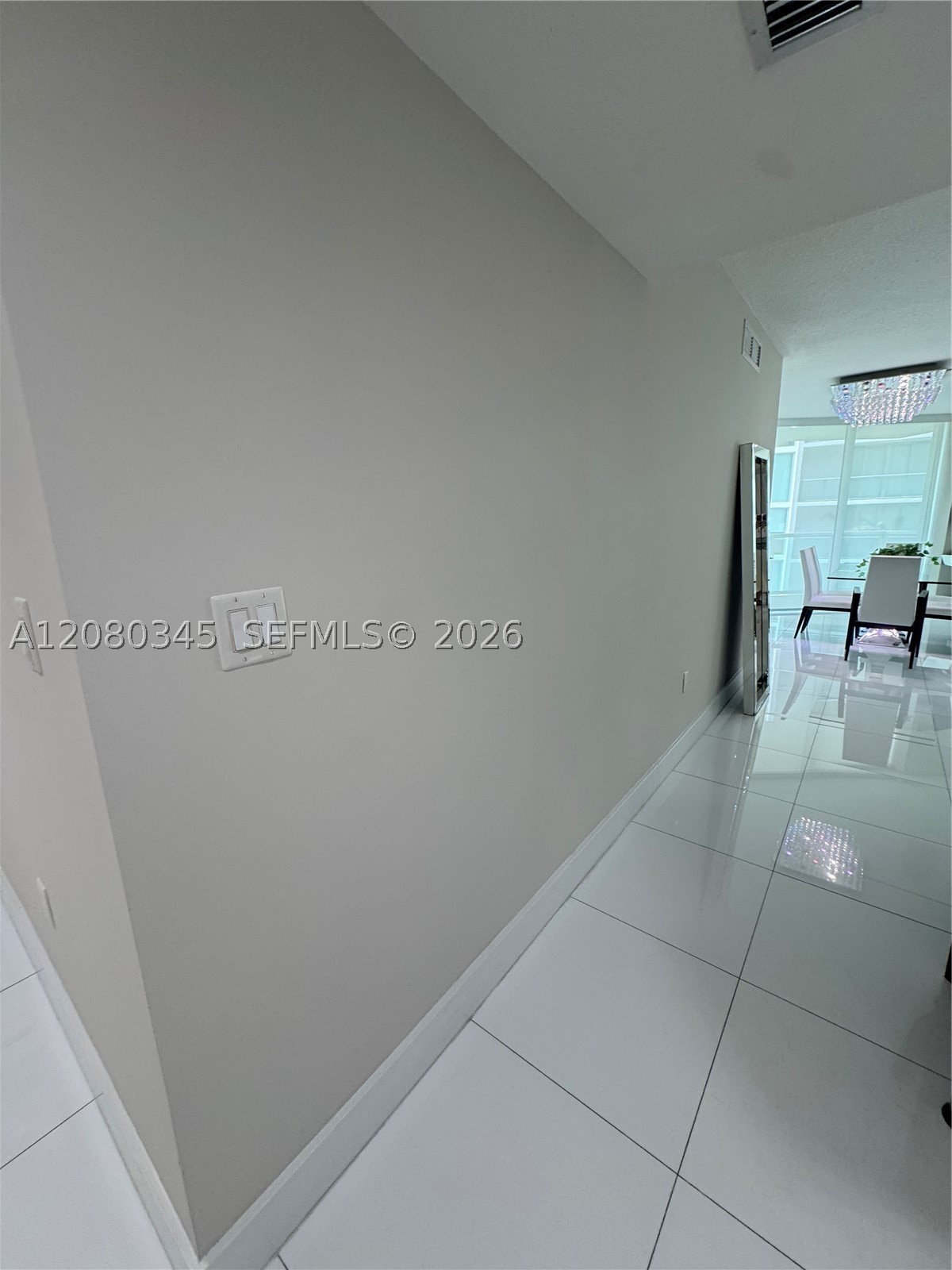 250 Sunny Isles Blvd #3-803 Sunny Isles Beach, FL 33160