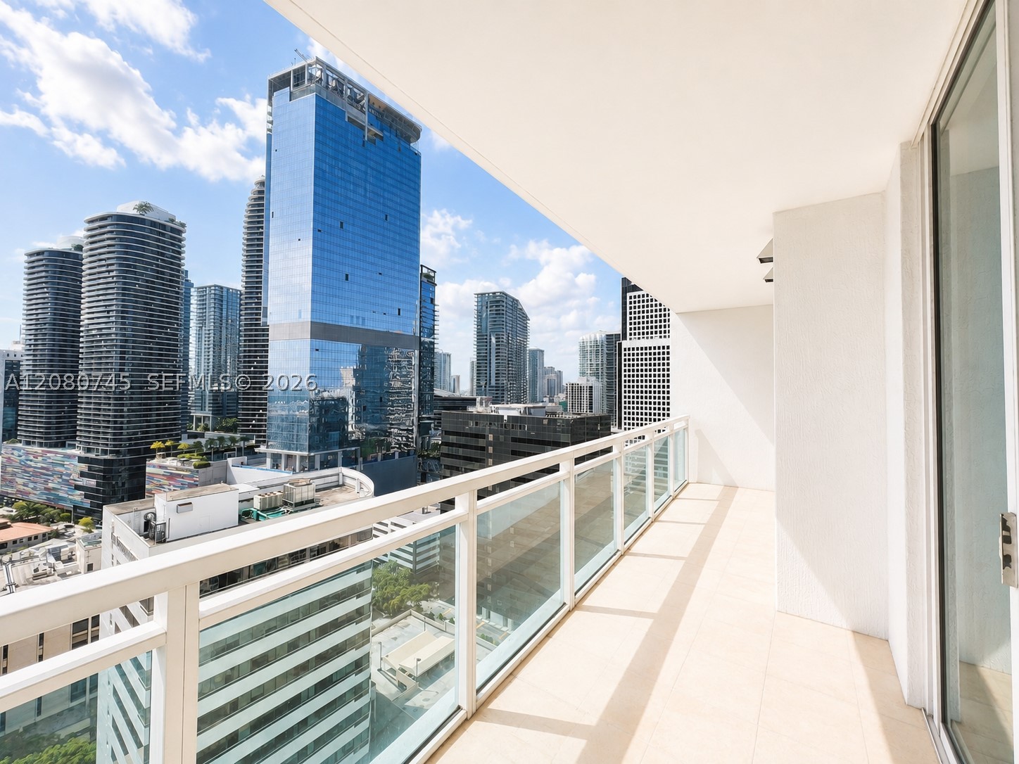 image The Plaza on Brickell West11