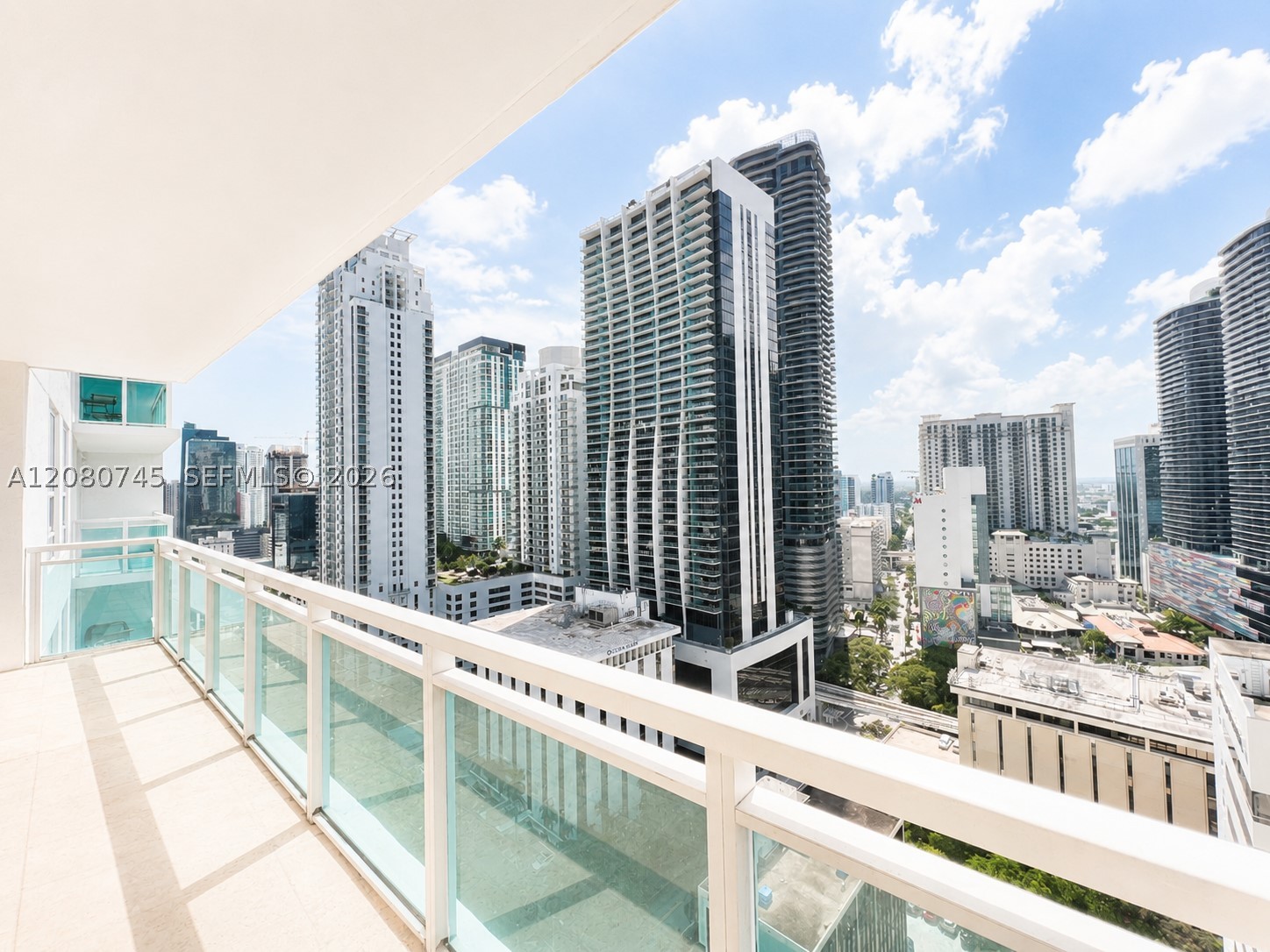 image The Plaza on Brickell West12